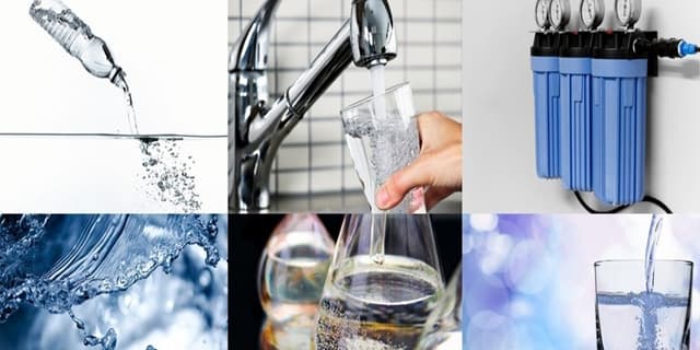 پایدارسازی آب شرب 68 هزار نفر در روستاهای کهگیلویه و بویراحمد با اجرای جهاد آبرسانی