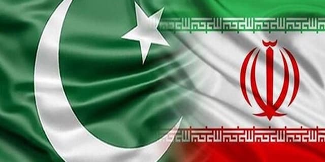 توافق تهران و اسلام‌آباد برای کاهش تنش و افزایش همکاری برای مبارزه با تروریسم