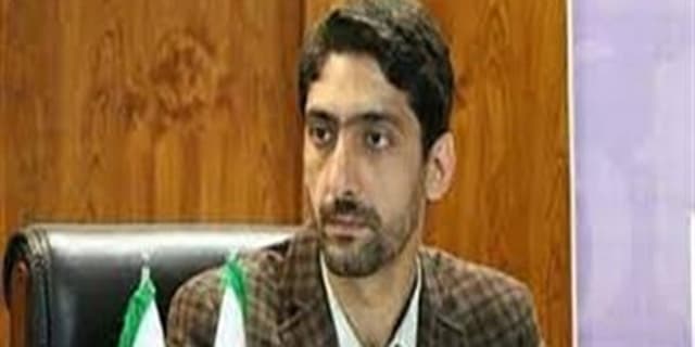 ایجاد 150 هزار شغل از محل اعتبارات تبصره 18 ‌در 2.5 سال