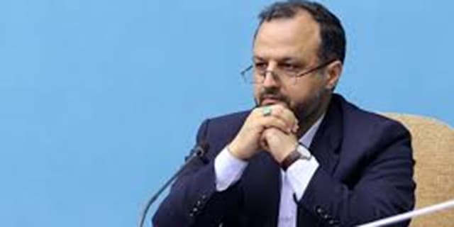 وزیر اقتصاد: رشد مثبت اقتصادی ادامه‌دار است