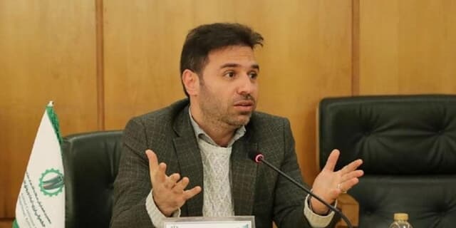به کسری بودجه اضافه نکنیم/ کسری بودجه ام‌الخبائث مشکلات اقتصادی کشور است