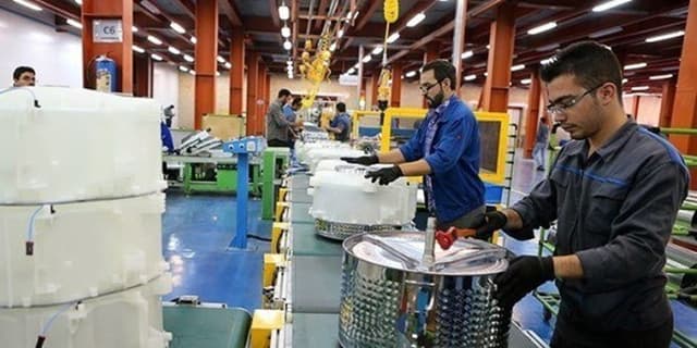 پرداخت ۱۶ هزار و ۹۰۰ میلیارد تسهیلات در حوزه اشتغال از ابتدای دولت سیزدهم