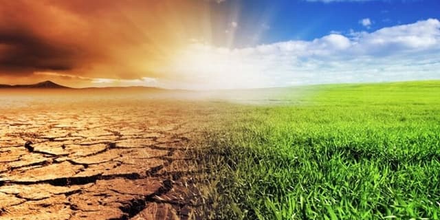 نخستین مرکز مطالعات مخاطرات هوا و اقلیم کشور در قم افتتاح شد