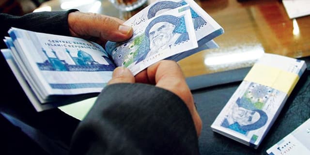 گام اول برای افزایش ۳۰ الی ۴۰ درصدی حداقل حقوق کارگران برداشته شد