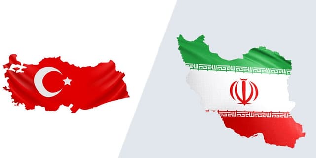 آذربایجان‌غربی نقش اول توسعه مناسبات ایران و ترکیه