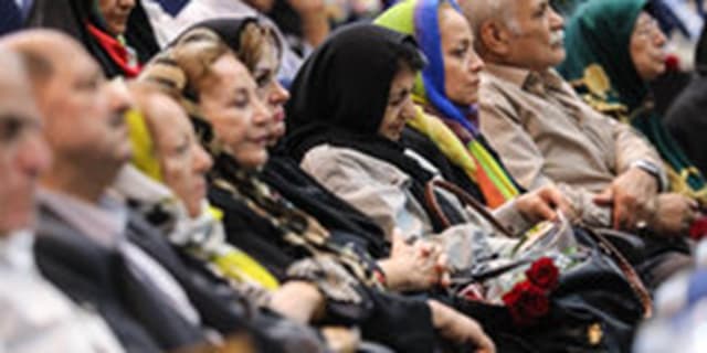 الزام به بازنشسته کردن کارکنان دارای ۳۰ یا ۳۵ سال سابقه لغو شد