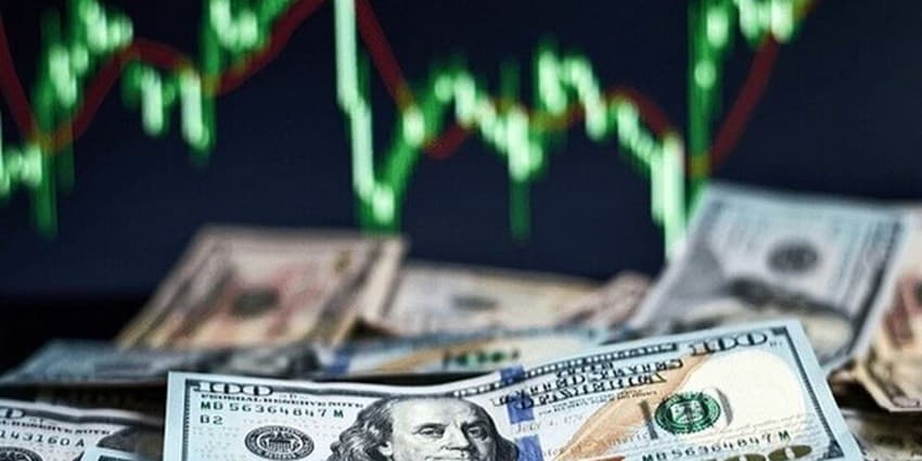 آنچه این روزها بر بازار ارز می‌گذرد