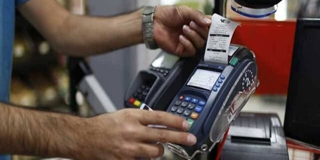 کارتخوان‌های معاف از مالیات رصد می‌شوند/ شناسایی ترفندهای فرار مالیاتی با مصوبه مجلس