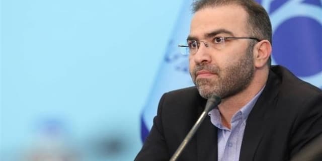 معاون بانک مرکزی: سیاست پولی برای مهار تورم به‌زودی ابلاغ می‌شود