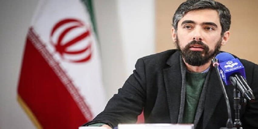 ایران جز ۲۰ کشور اول دنیا در زمینه توسعه کتابخانه‌هاست