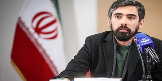 ایران جز ۲۰ کشور اول دنیا در زمینه توسعه کتابخانه‌هاست