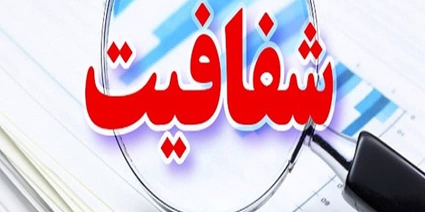 انتشار ۲۰۰۰ صورت مالی شرکت‌های دولتی تا پایان سال