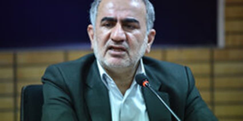 ادعای افزایش ۴۰۰ هزار میلیارد تومانی سقف بودجه توسط مجلس غیرکارشناسی است