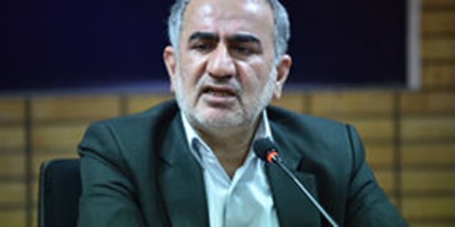 ادعای افزایش ۴۰۰ هزار میلیارد تومانی سقف بودجه توسط مجلس غیرکارشناسی است