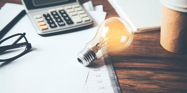 الزامات و جزییات طرح اصلاح مالیات‌های مستقیم