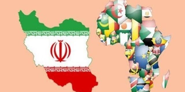 اعلام آمادگی سازمان اوقاف برای سرمایه گذاری در شرق آفریقا