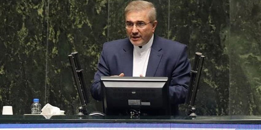 تخصیص ۹ همت اعتبار برای پاداش پایان خدمت ۱۰۵هزار بازنشسته و ایثارگر