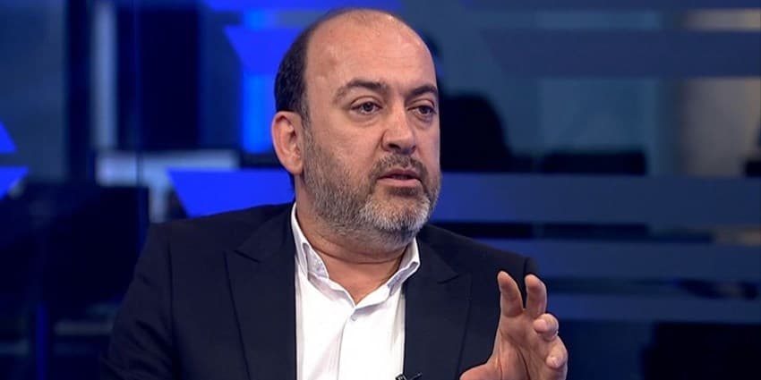 استاندار هرمزگان: نیروگاه اتمی سیریک جایگاه بین‌المللی دارد