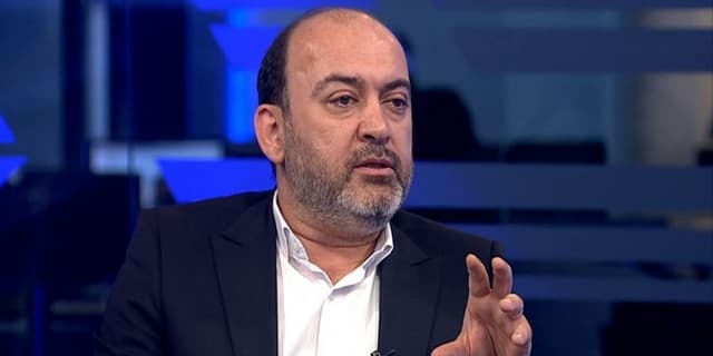 استاندار هرمزگان: نیروگاه اتمی سیریک جایگاه بین‌المللی دارد