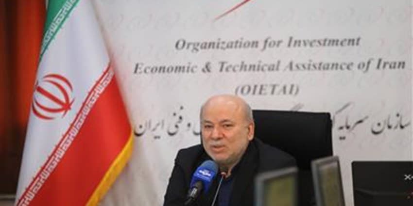 اصلاح روابط با همسایگان ایران در دستور كار قرار گرفت/ بدهی‌های معوق ایران به كشورها و نهادها تسویه شد