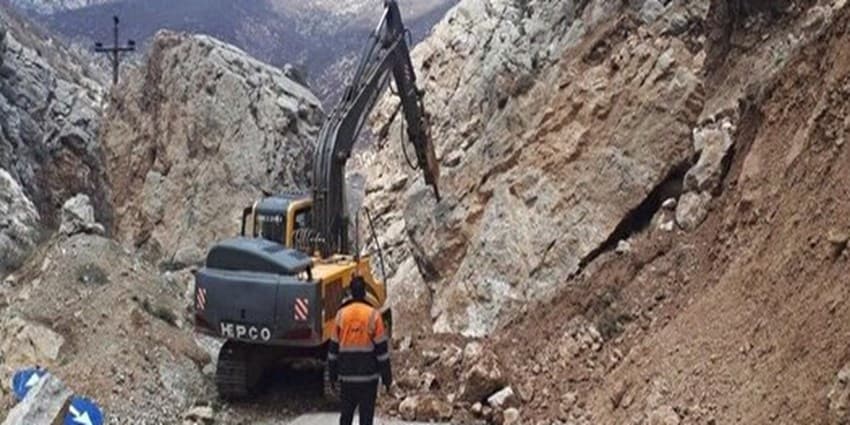 برگشت یک درصد از حقوق دولتی معادن به کرمان در ۱۲ سال