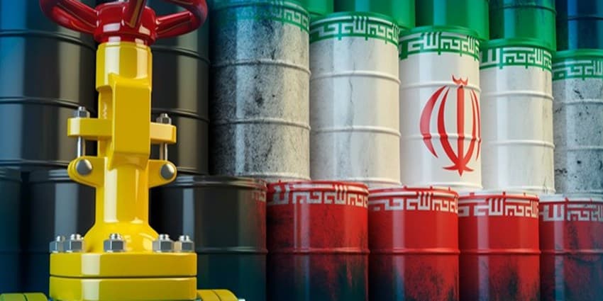 اولین همایش و نمایشگاه بین‌المللی «ایران‌پتروکم» با حضور شرکت‌های دانش‌بنیان