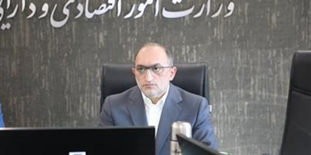 ادارات حقوقی وزارت اقتصاد، پرچمدار مبارزه با فساد هستند