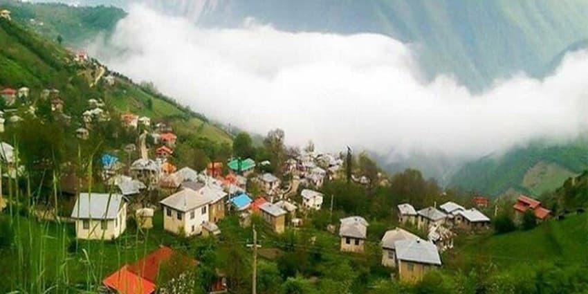 جزئیات وام مهاجرت معکوس به روستاها