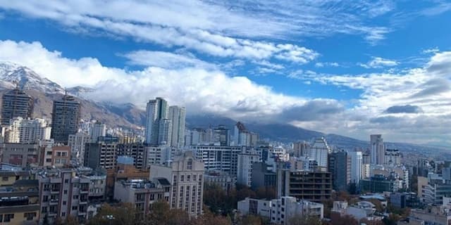 آغاز مزایده ۴۸۴ ملک به ارزش ۳۷۰۰ میلیارد تومان از امروز