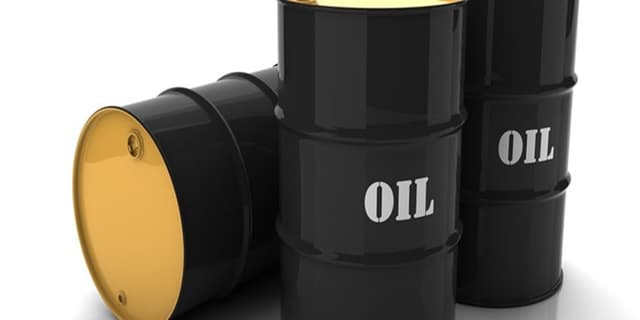 شوک تحولات دریای سرخ بر بازار نفت