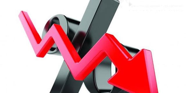 کاهش تورم بخش خدمات در فصل پاییز
