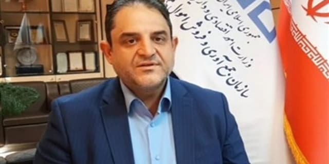 درآمد ۹ هزار میلیارد تومانی سازمان اموال تملیکی در ۱۰ ماهه ۱۴۰۲/ مجوز تعیین تکلیف خودروهای لوکس در ۱۴۰۳ تکرار نشد