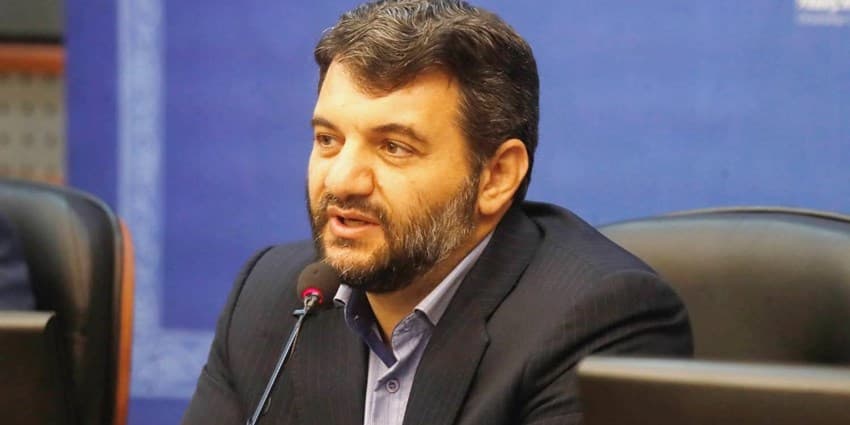 جذب ۳.۱ میلیارد یورو سرمایه در مناطق آزاد