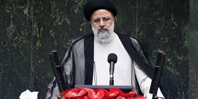 تاکید رئیس جمهور بر حفظ سرمایه‌های صندوق توسعه ملی