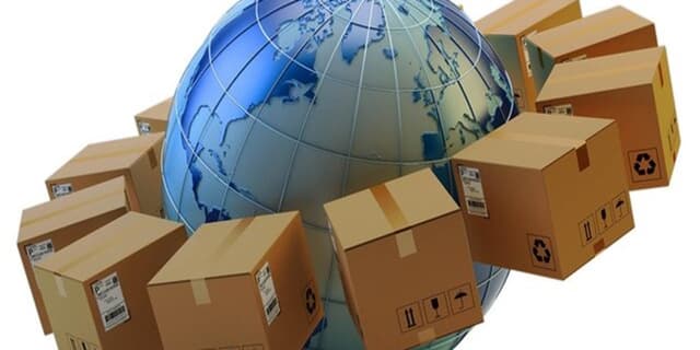 گردهمایی باشگاه شرکت‌های صادراتی دانش‌بنیان برگزار می‌شود