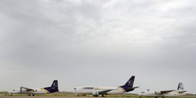 عدم برقراری پروازهای حج عمره به سازمان هواپیمایی کشور مرتبط نیست