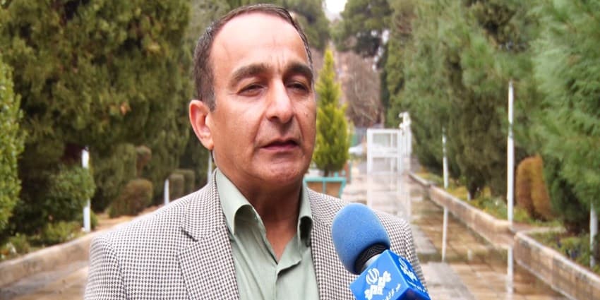 اسکان اضطراری بیش از ۶۵ نفر از هموطنان در جاده‌های استان اصفهان