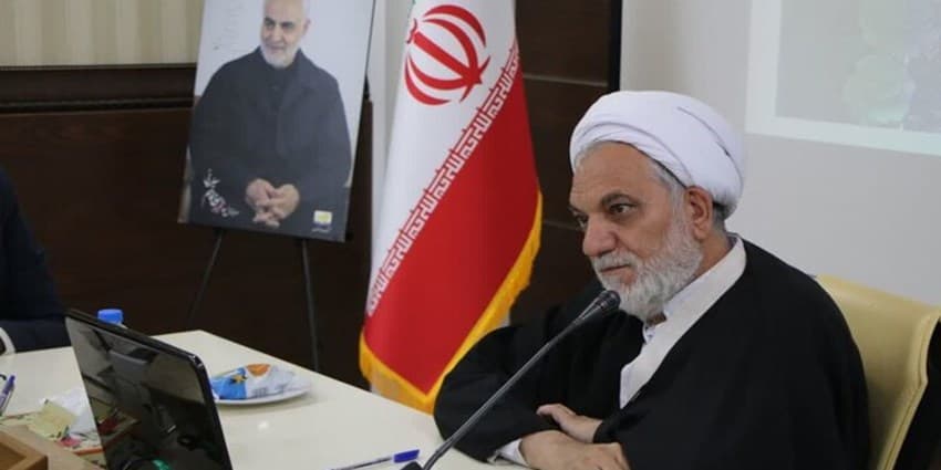 جزییات قتل ۱۲ نفر در یک درگیری خانوادگی در فاریاب تشریح شد