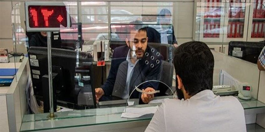 ۳۷۴ هزار متقاضی تسهیلات کمک ودیعه مسکن دریافت کردند 