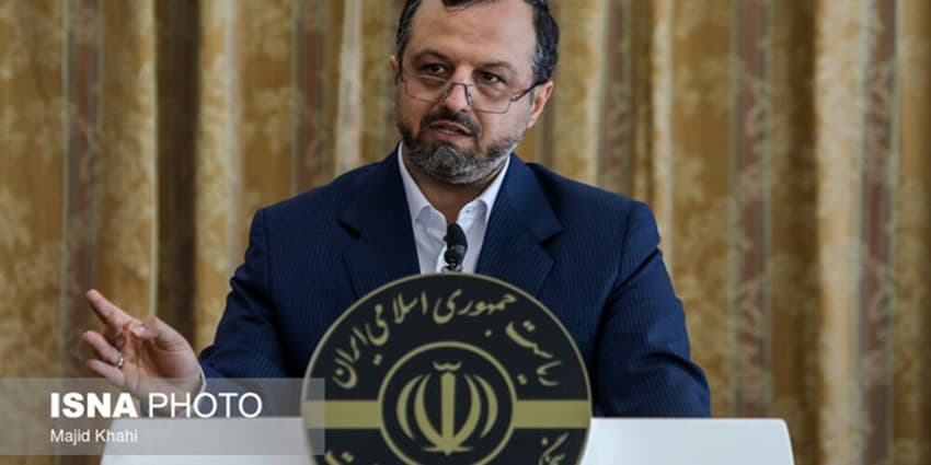 تغییر ساعت کاری فعلا در دستور کار نیست/ مشوق‌ها برای سرمایه‌گذاران داخلی و خارجی بیشتر می شود