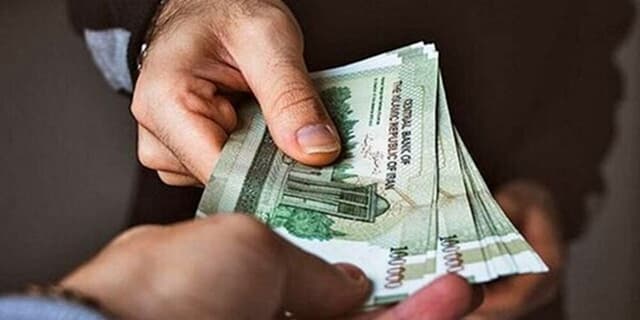 پرداخت حقوق کارگران مطابق با بخشنامه دستمزد