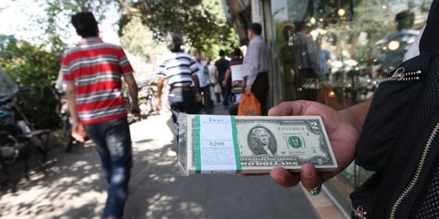 اخذ مالیات از فعالیت‌های غیرمولد، راه مشارکت مردم در اقتصاد است  