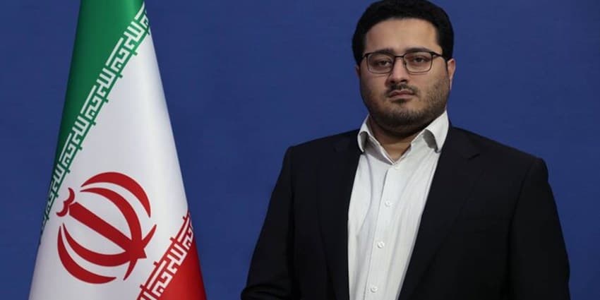صورت‌مالی تمام شرکت‌های دولتی و خصولتی منتشر شد به جز محرمانه‌ها