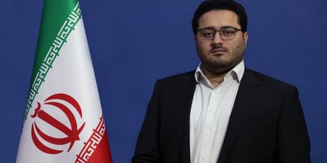 صورت‌مالی تمام شرکت‌های دولتی و خصولتی منتشر شد به جز محرمانه‌ها