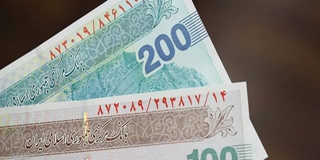 امکان افزایش حقوق کارگران از طریق پیمان دسته‌جمعی
