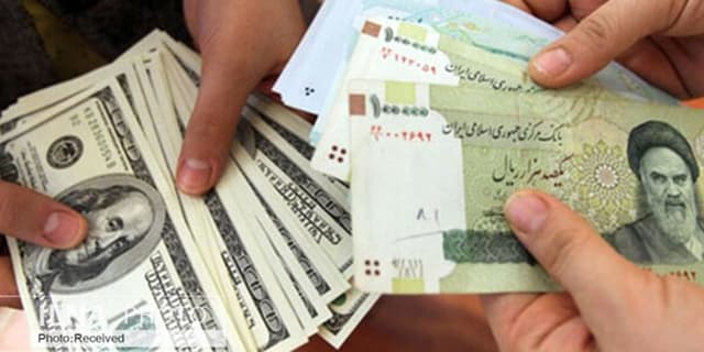 حدگذاری ارزی برای وزارتخانه‌های صنعت، کشاورزی و بهداشت