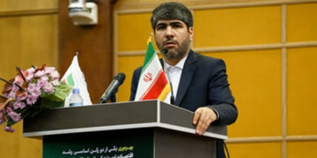ابلاغ افزایش ۲۰ درصدی حقوق به دستگاه‌های اجرایی