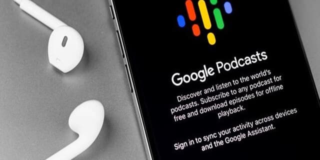 یک اپلیکیشن دیگر به گورستان برنامه‌های گوگل پیوست