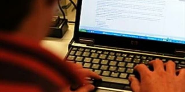شایعه به سبک تروریست‌های اقتصادی