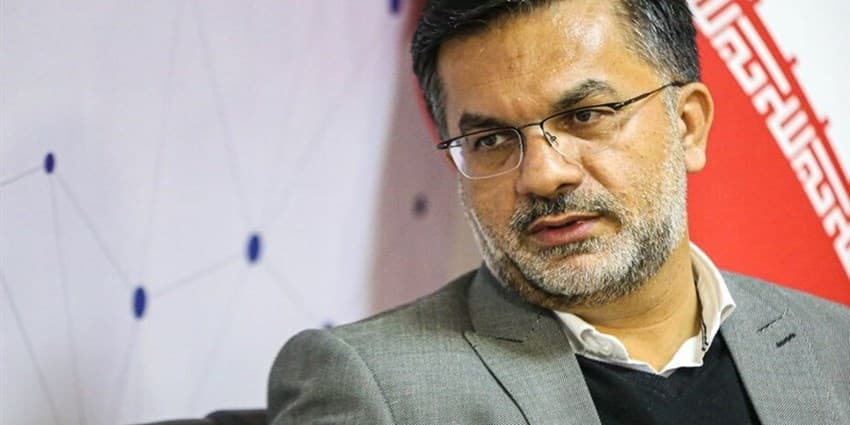 پیشرفت نهضت ملی مسکن پرند روی ۲۵ درصد قفل شد